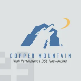 Copper Mountain